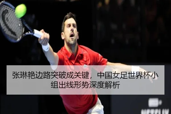 zhang-lin-yan-bian-lu-tu-po-cheng-guan-jian-zhong-guo-nv-zu-shi-jie-bei-xiao-zu-chu-xian-xing-shi-shen-du-jie-xi-3-250.jpg